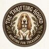 thrifting_hound